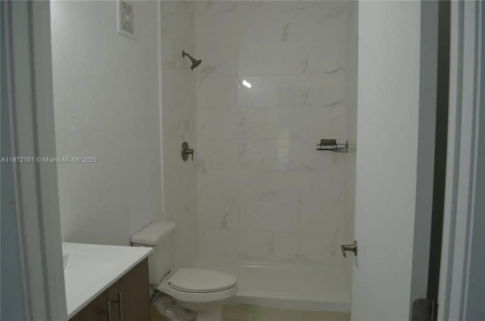 1155 NW 2nd Ter, Florida City FL 33034 photo 5