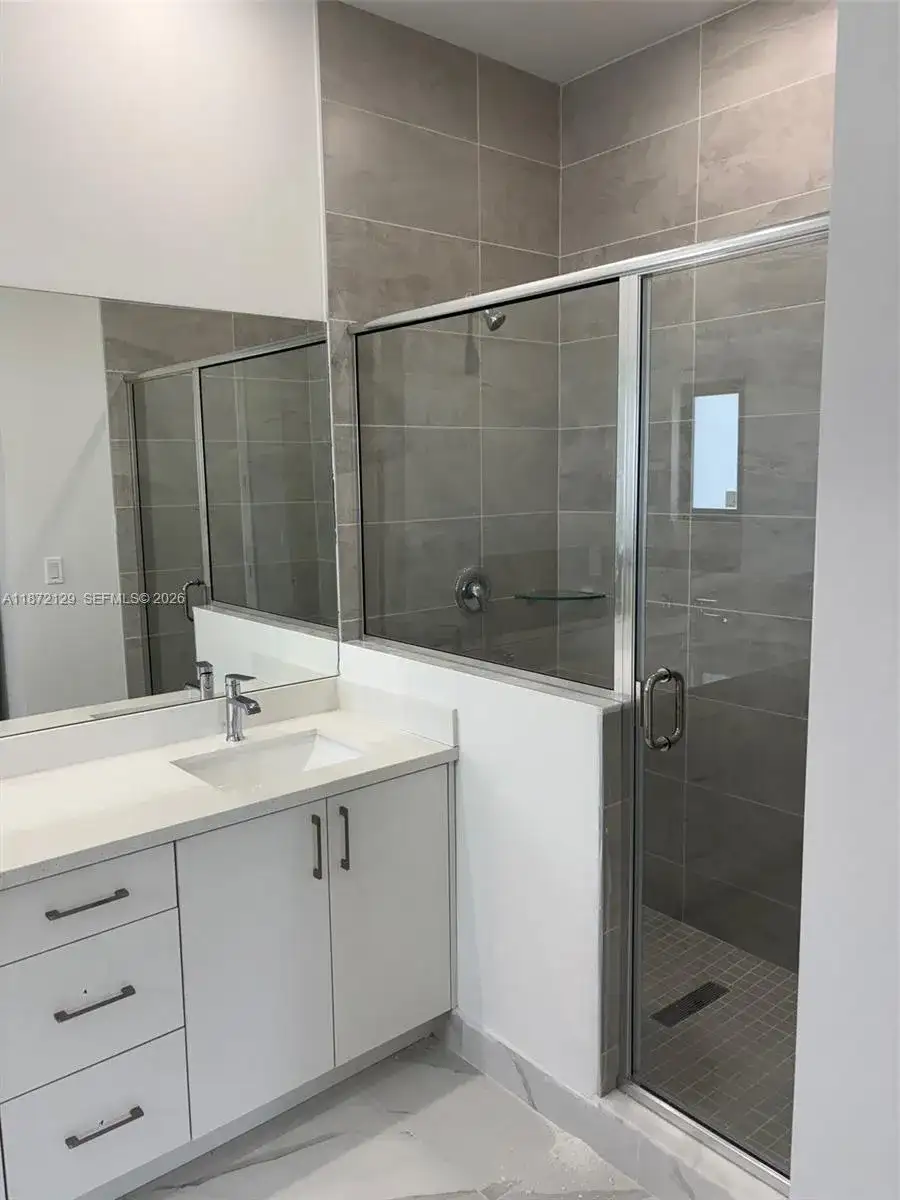 18902 SW 316th St, Homestead FL 33030 photo 5