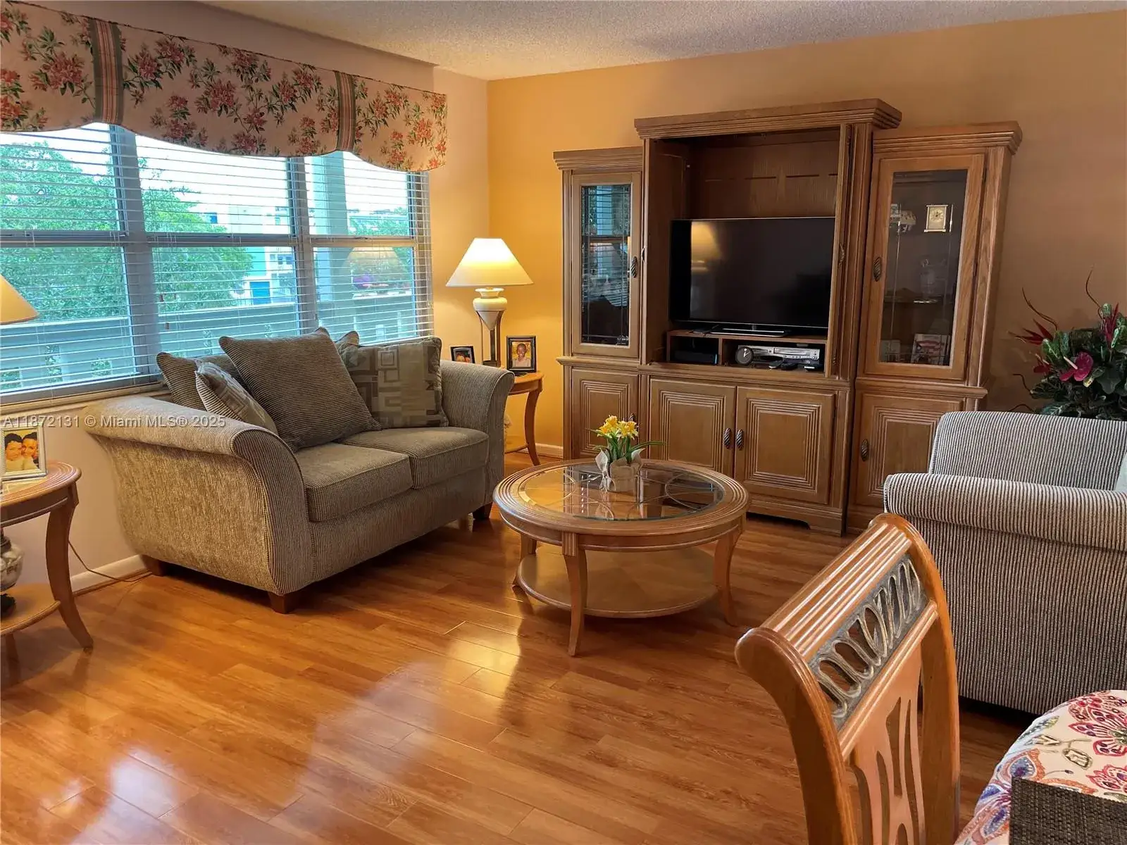 3033 Berkshire B # 3033, Deerfield Beach FL 33442