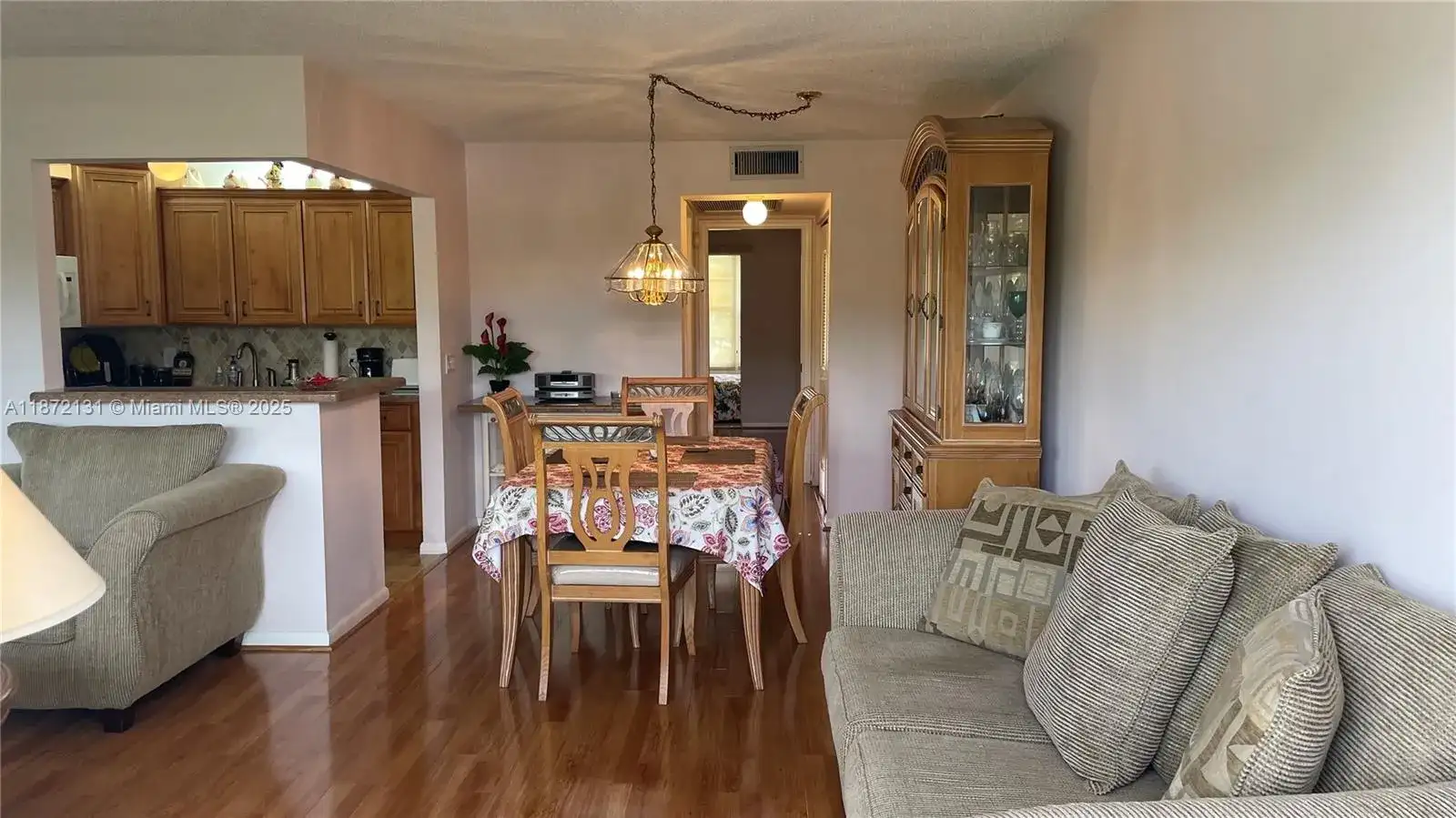 3033 Berkshire B # 3033, Deerfield Beach FL 33442 photo 4