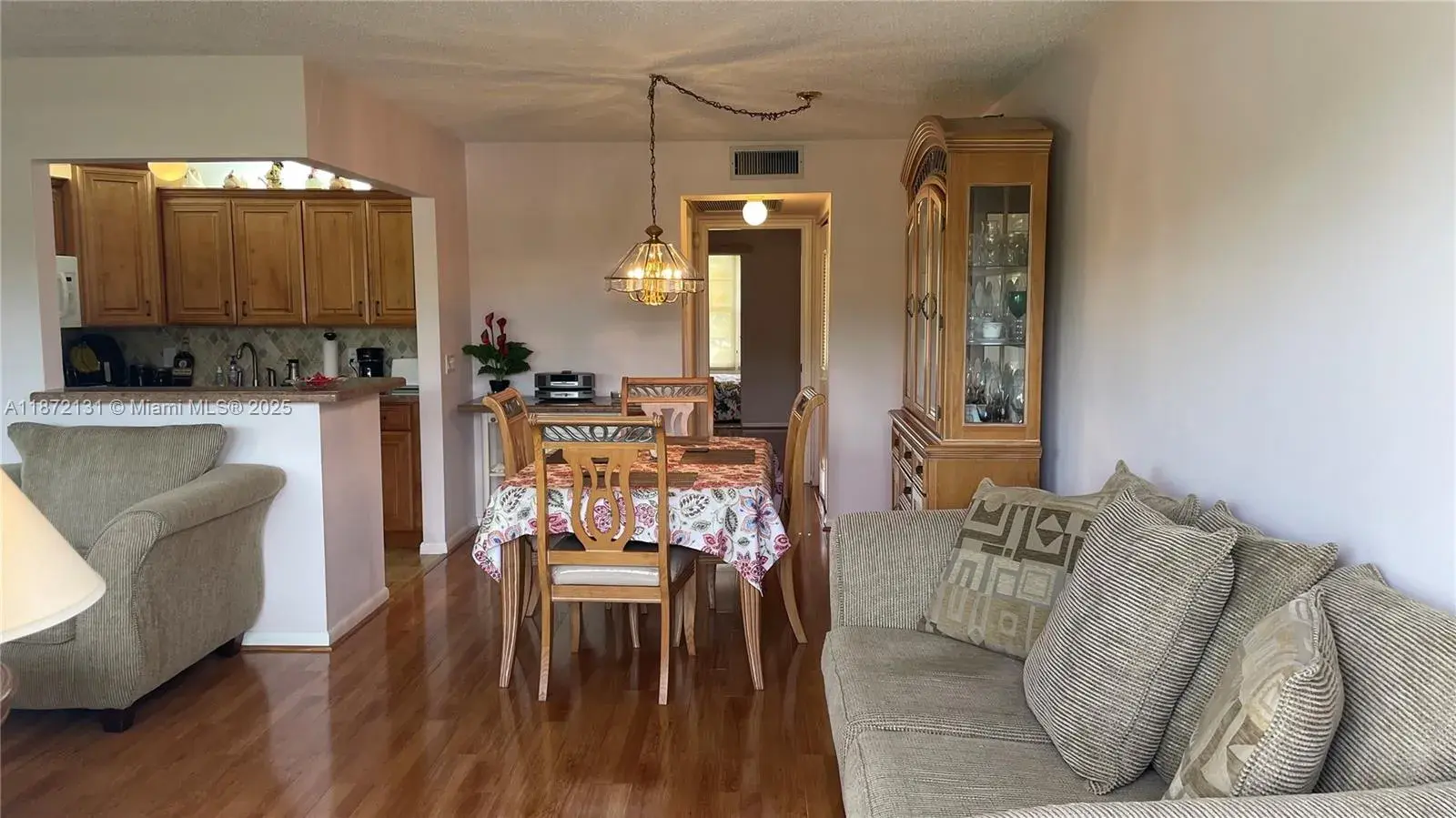 3033 Berkshire B # 3033, Deerfield Beach FL 33442
