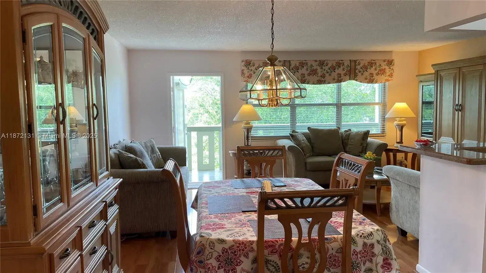 3033 Berkshire B # 3033, Deerfield Beach FL 33442 photo 5