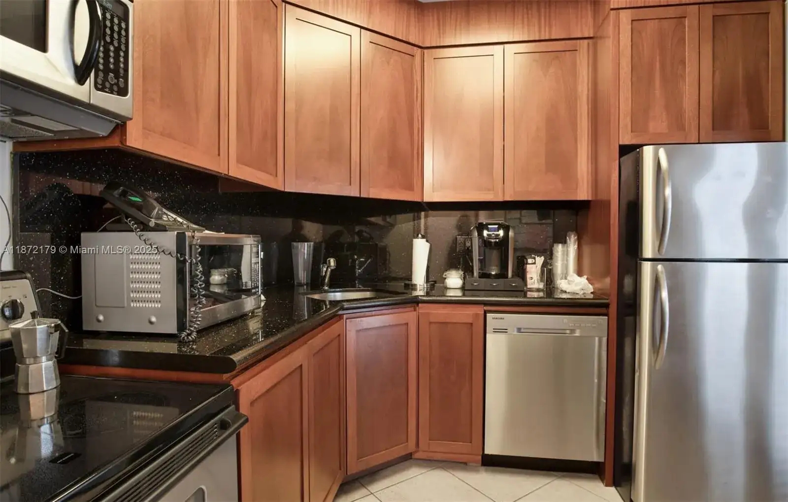 4551 Ponce De Leon Blvd, Coral Gables FL 33146 photo 4