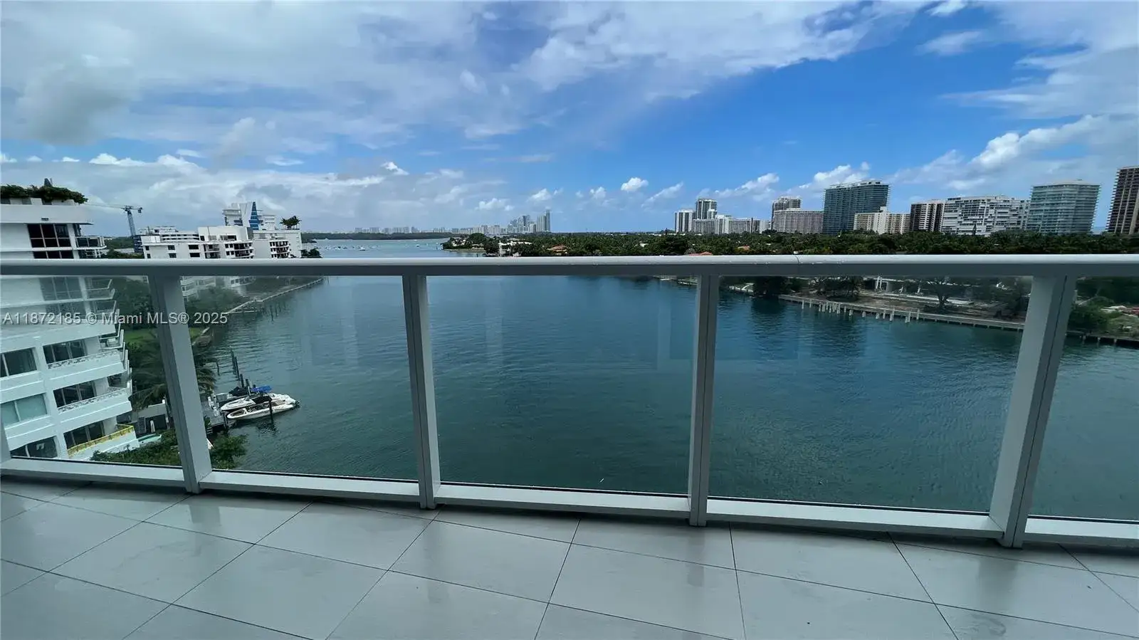 9821 E Bay Harbor Dr # 904, Bay Harbor Islands FL 33154