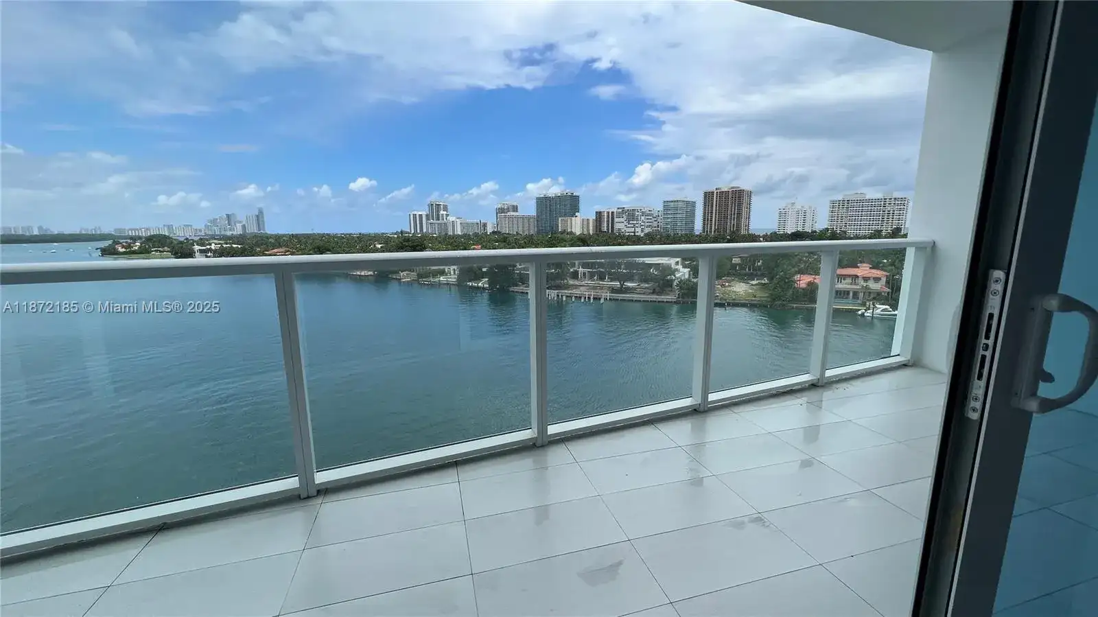 9821 E Bay Harbor Dr # 904, Bay Harbor Islands FL 33154 photo 2