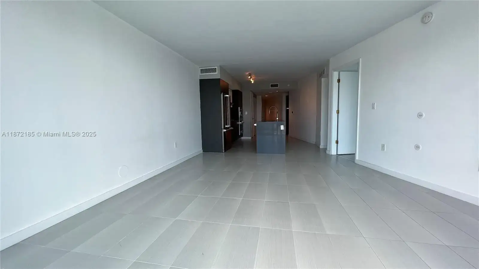 9821 E Bay Harbor Dr # 904, Bay Harbor Islands FL 33154 photo 3