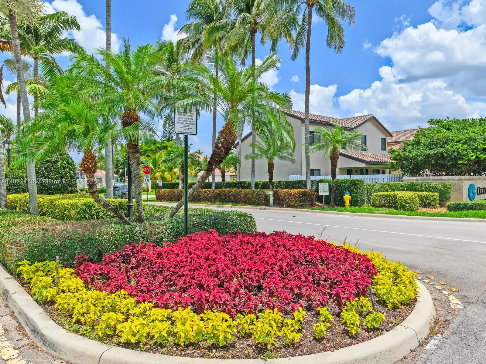 18232 SW 5th St # 18232, Pembroke Pines FL 33029 photo 2