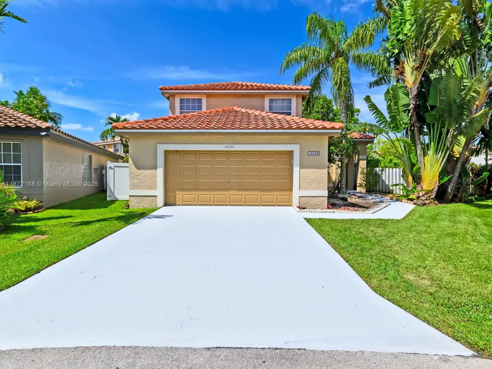 18232 SW 5th St # 18232, Pembroke Pines FL 33029 photo 4