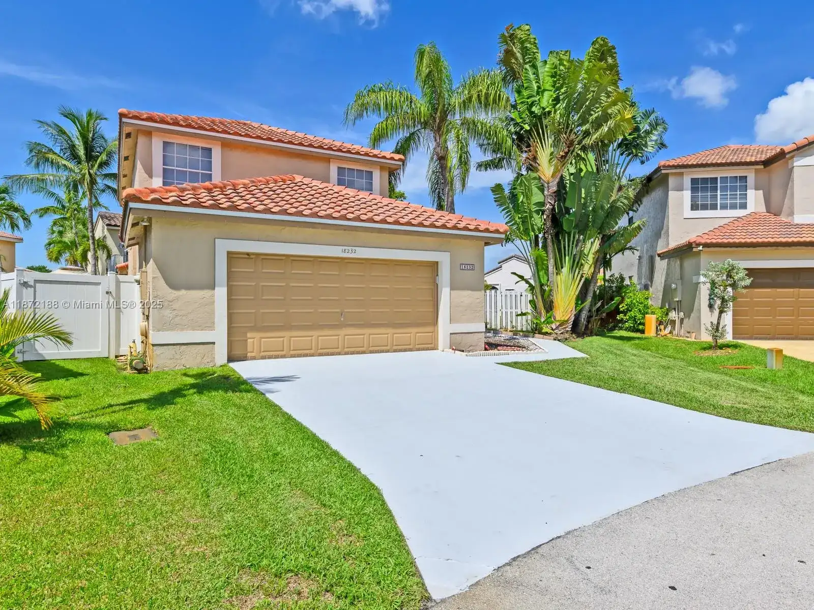 18232 SW 5th St # 18232, Pembroke Pines FL 33029 photo 5