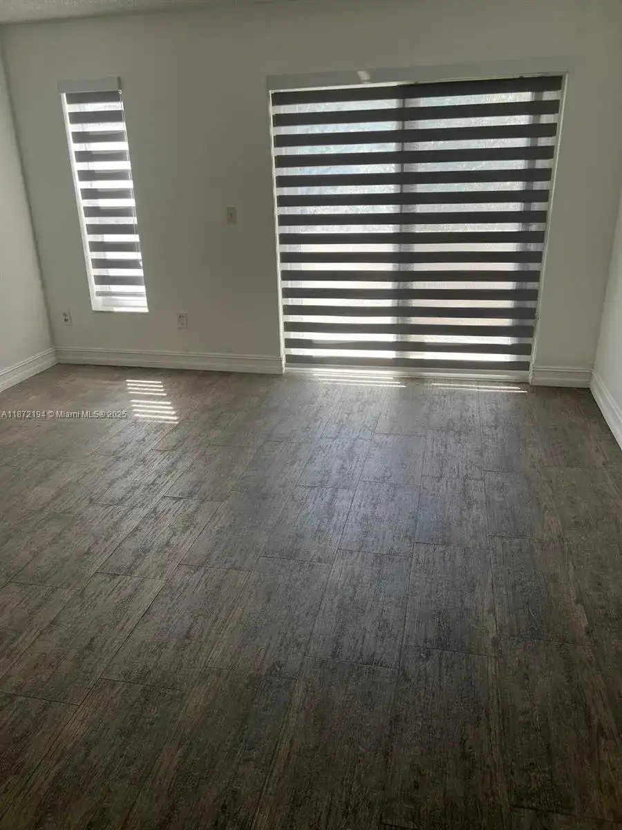 50 Antilla Ave # 4, Coral Gables FL 33134 photo 3