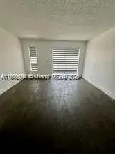 50 Antilla Ave # 4, Coral Gables FL 33134 photo 4