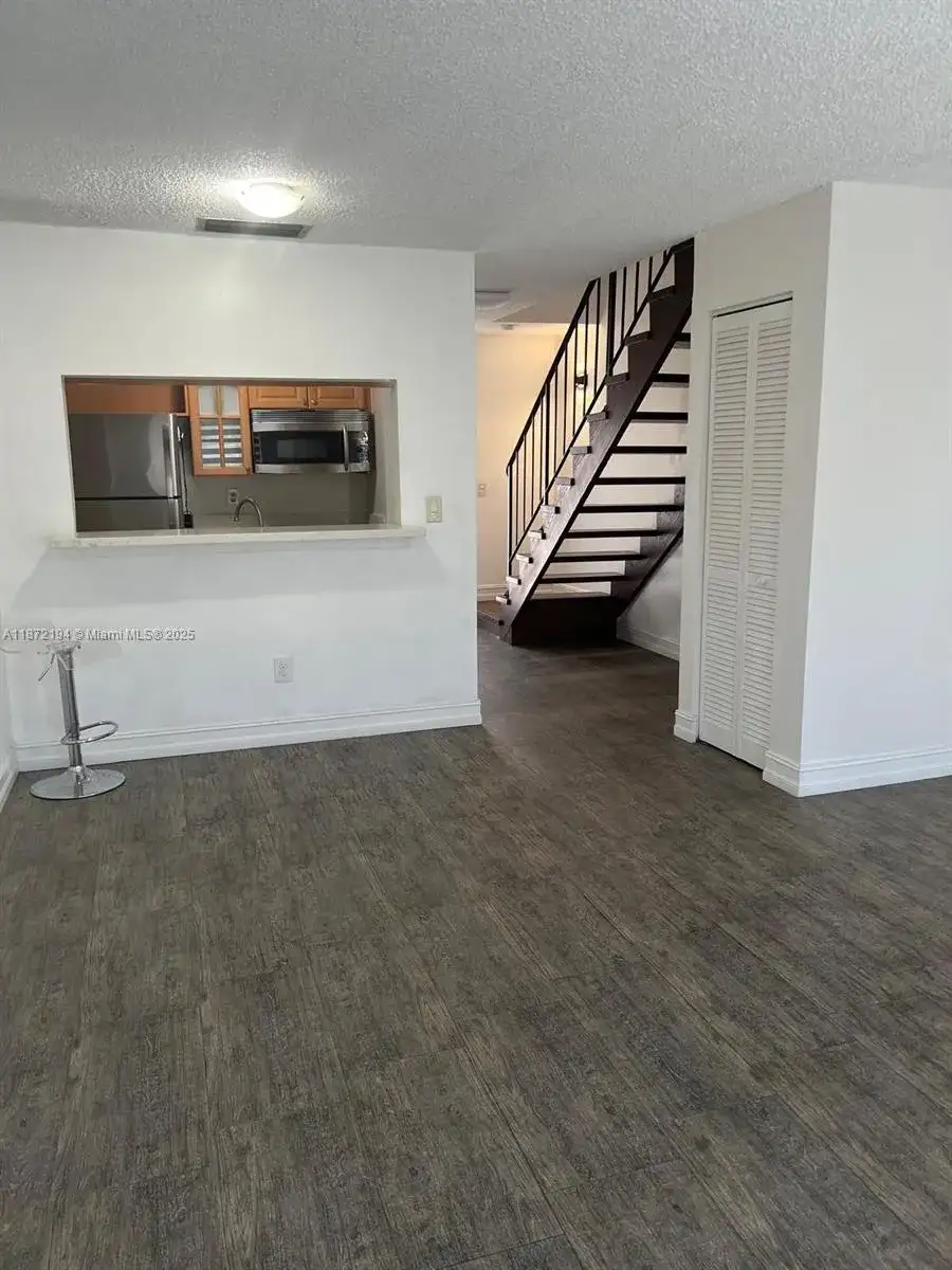 50 Antilla Ave # 4, Coral Gables FL 33134 photo 5