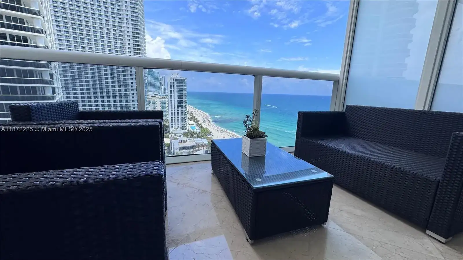 1830 S Ocean Dr # 2211, Hallandale Beach FL 33009 photo 4