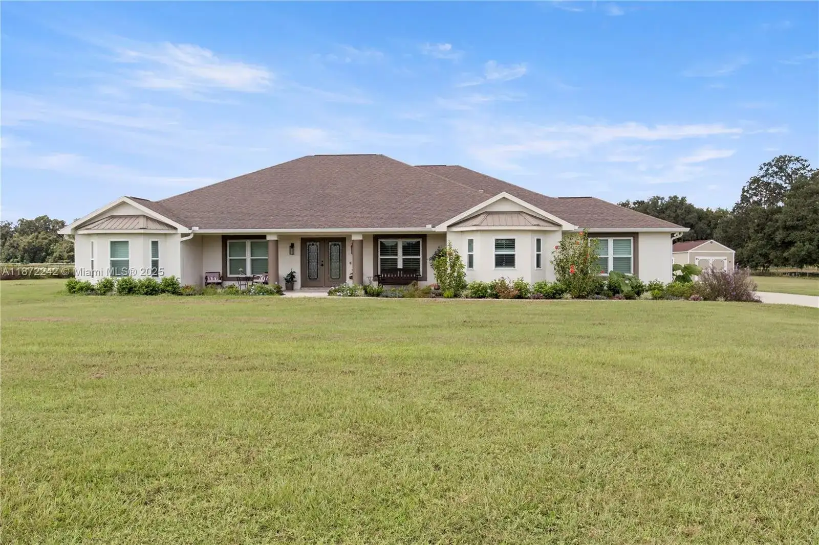 15110 SE 73rd Ave, Other City - In The State Of Florida FL 34491 photo 2