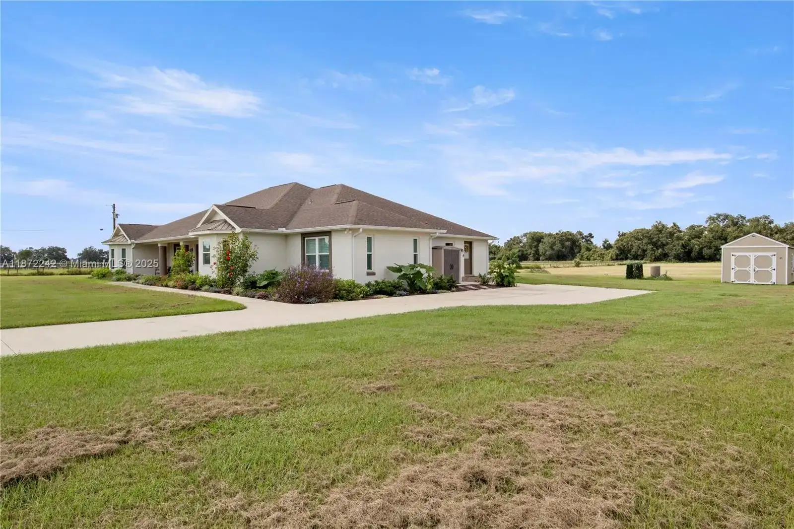 15110 SE 73rd Ave, Other City - In The State Of Florida FL 34491 photo 3