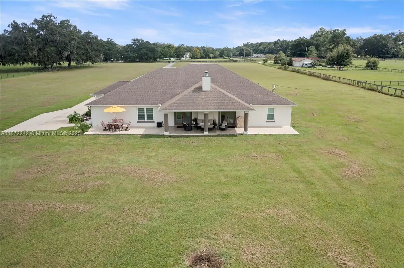 15110 SE 73rd Ave, Other City - In The State Of Florida FL 34491 photo 4