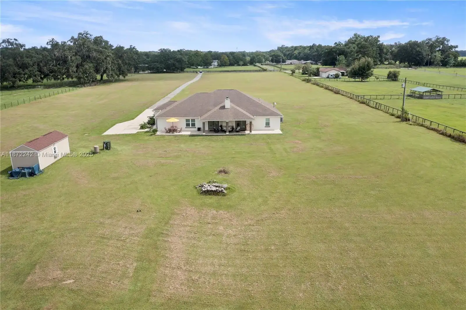 15110 SE 73rd Ave, Other City - In The State Of Florida FL 34491 photo 5
