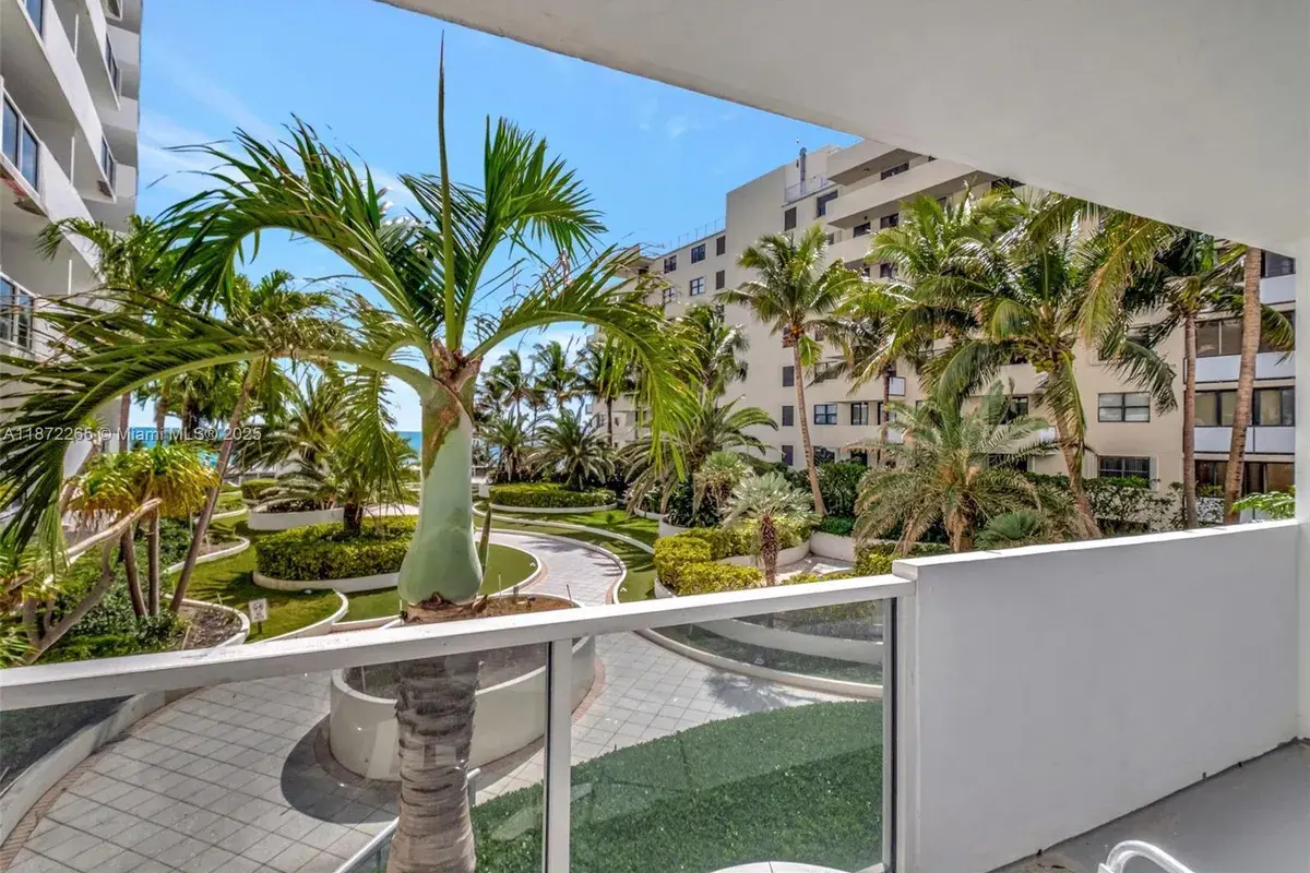 100 Lincoln Rd # 417, Miami Beach FL 33139