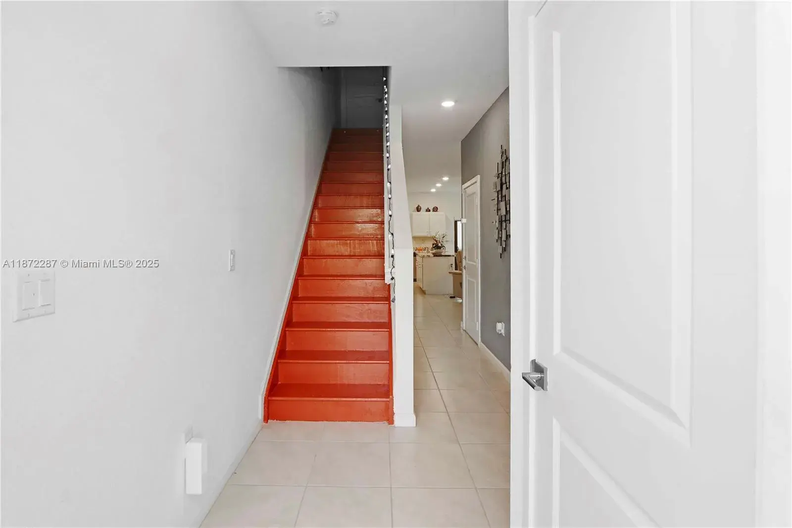 1111 SW 7th Ct, Florida City FL 33034