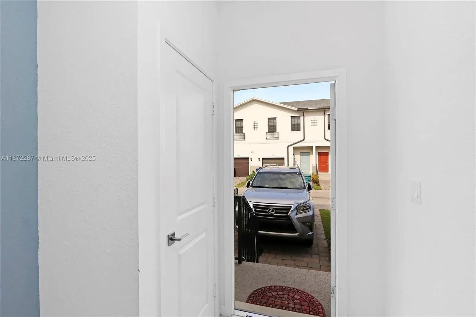 1111 SW 7th Ct, Florida City FL 33034