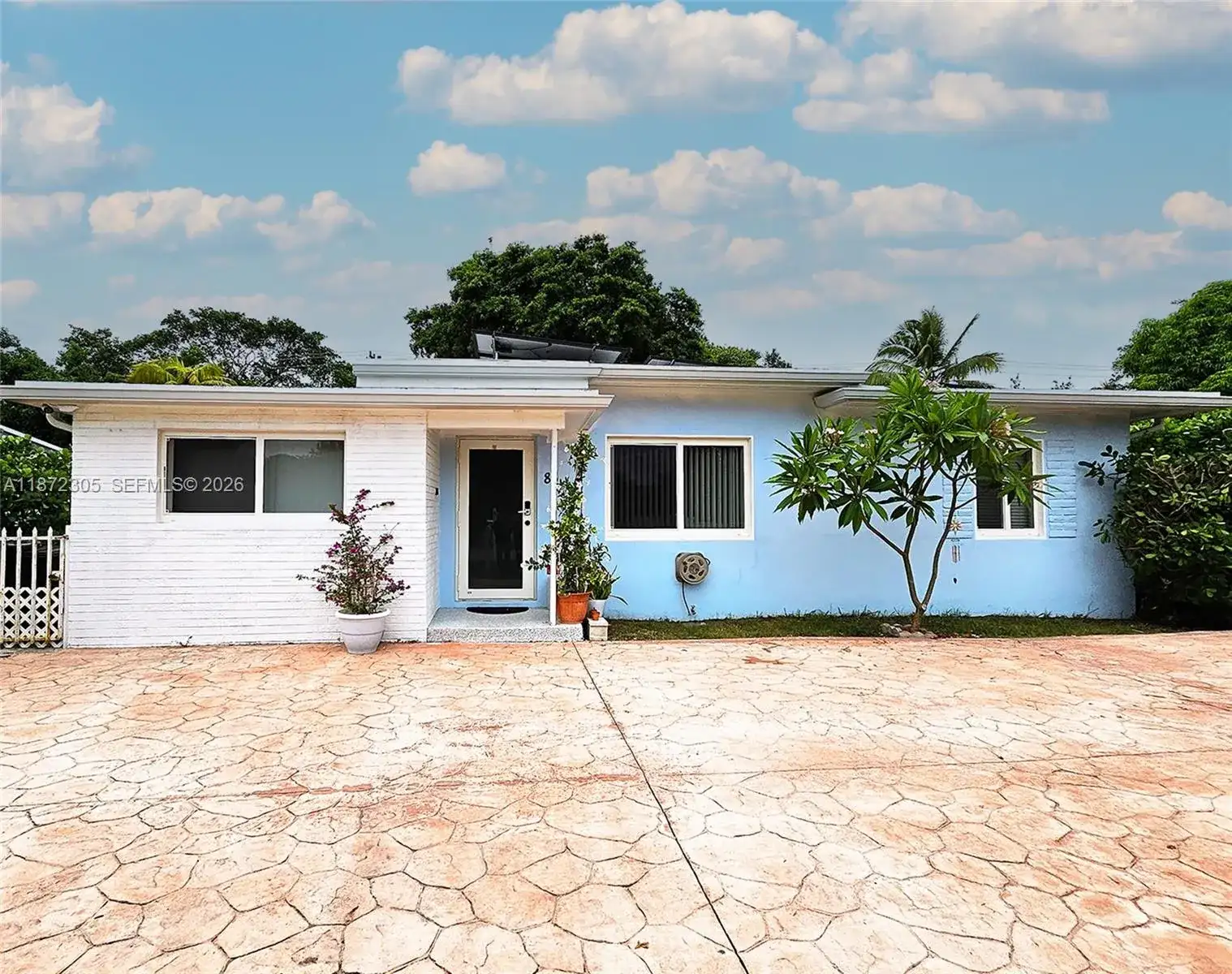 85 NW 126th St, North Miami FL 33168 photo 2