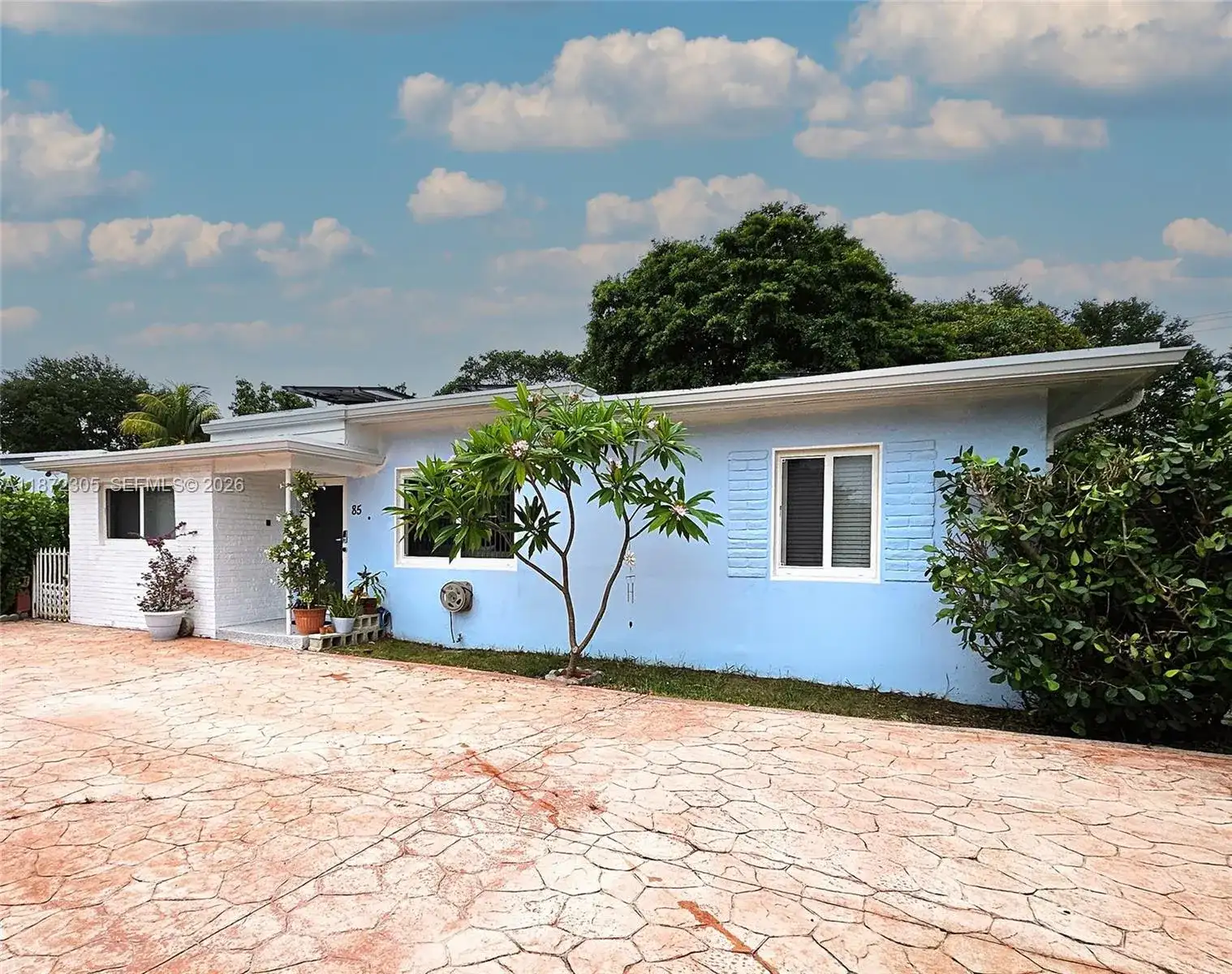 85 NW 126th St, North Miami FL 33168 photo 3