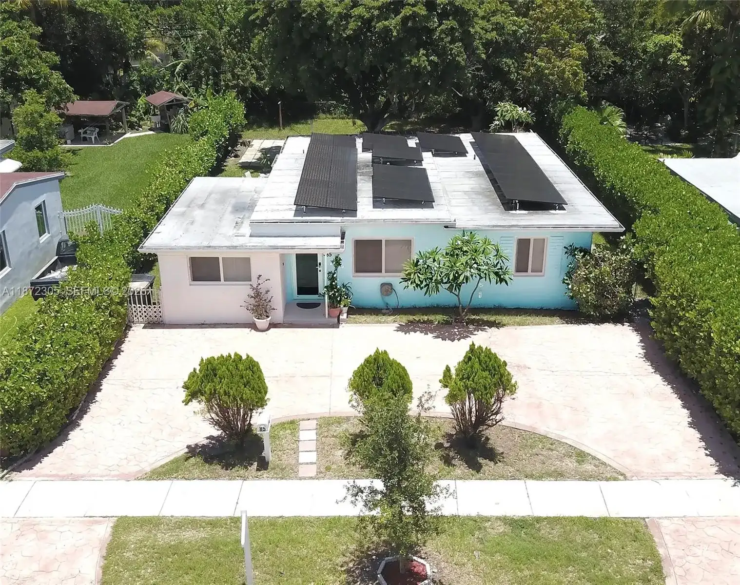 85 NW 126th St, North Miami FL 33168 photo 4