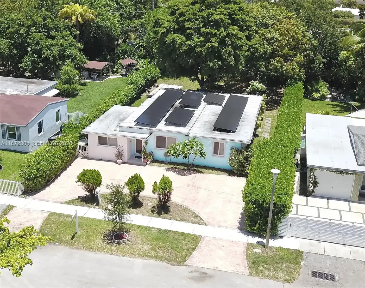 85 NW 126th St, North Miami FL 33168 photo 5