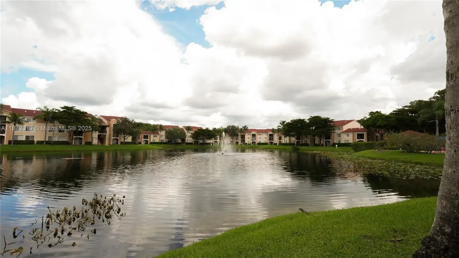 2123 Renaissance Blvd # 105, Miramar FL 33025 photo 2