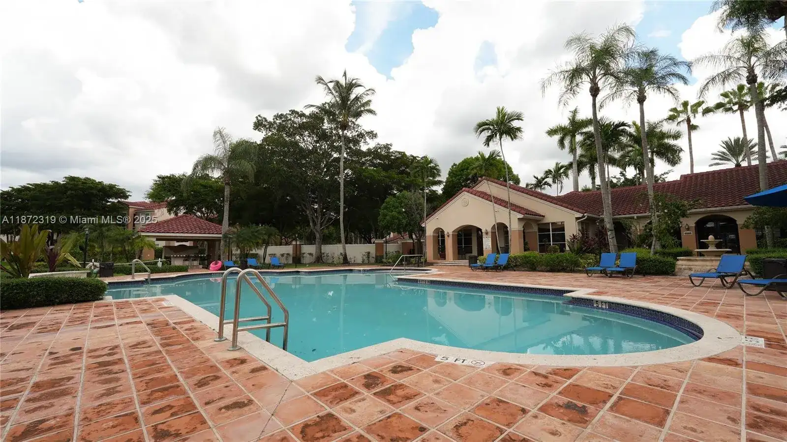 2123 Renaissance Blvd # 105, Miramar FL 33025 photo 3
