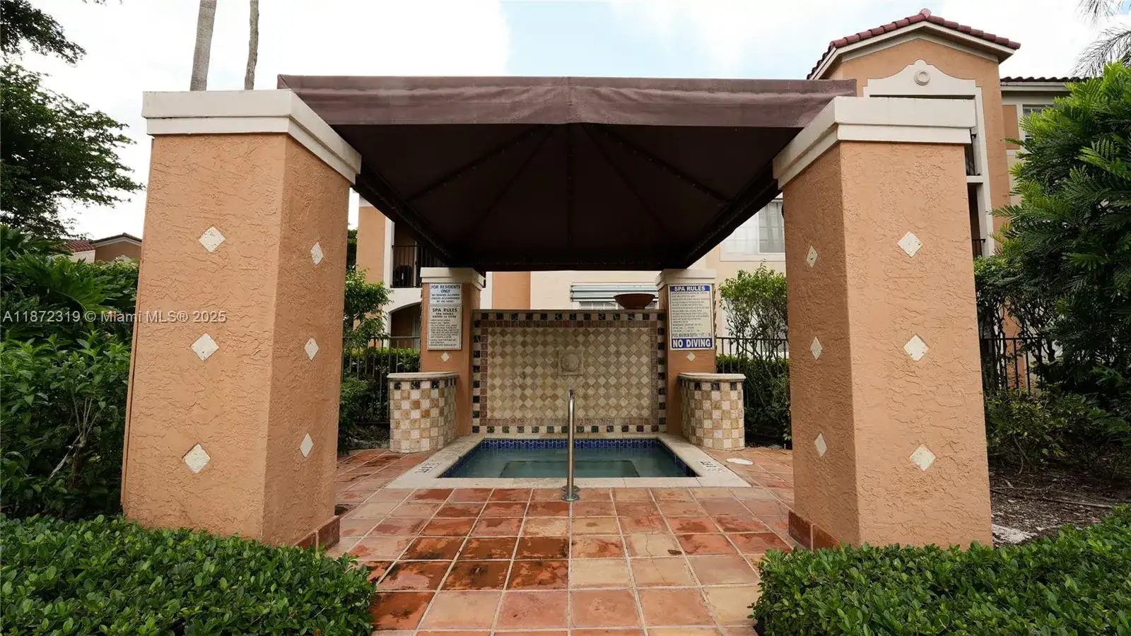 2123 Renaissance Blvd # 105, Miramar FL 33025 photo 4