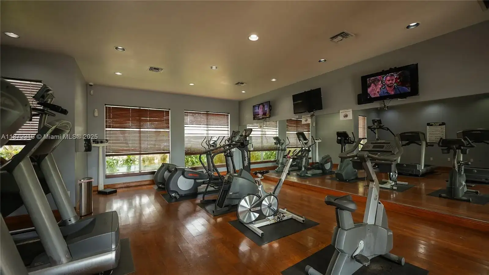 2123 Renaissance Blvd # 105, Miramar FL 33025 photo 5