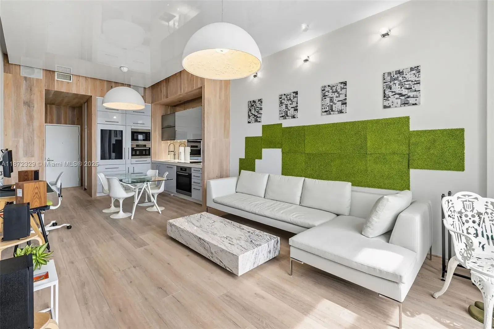2001 Meridian Ave # 518, Miami Beach FL 33139