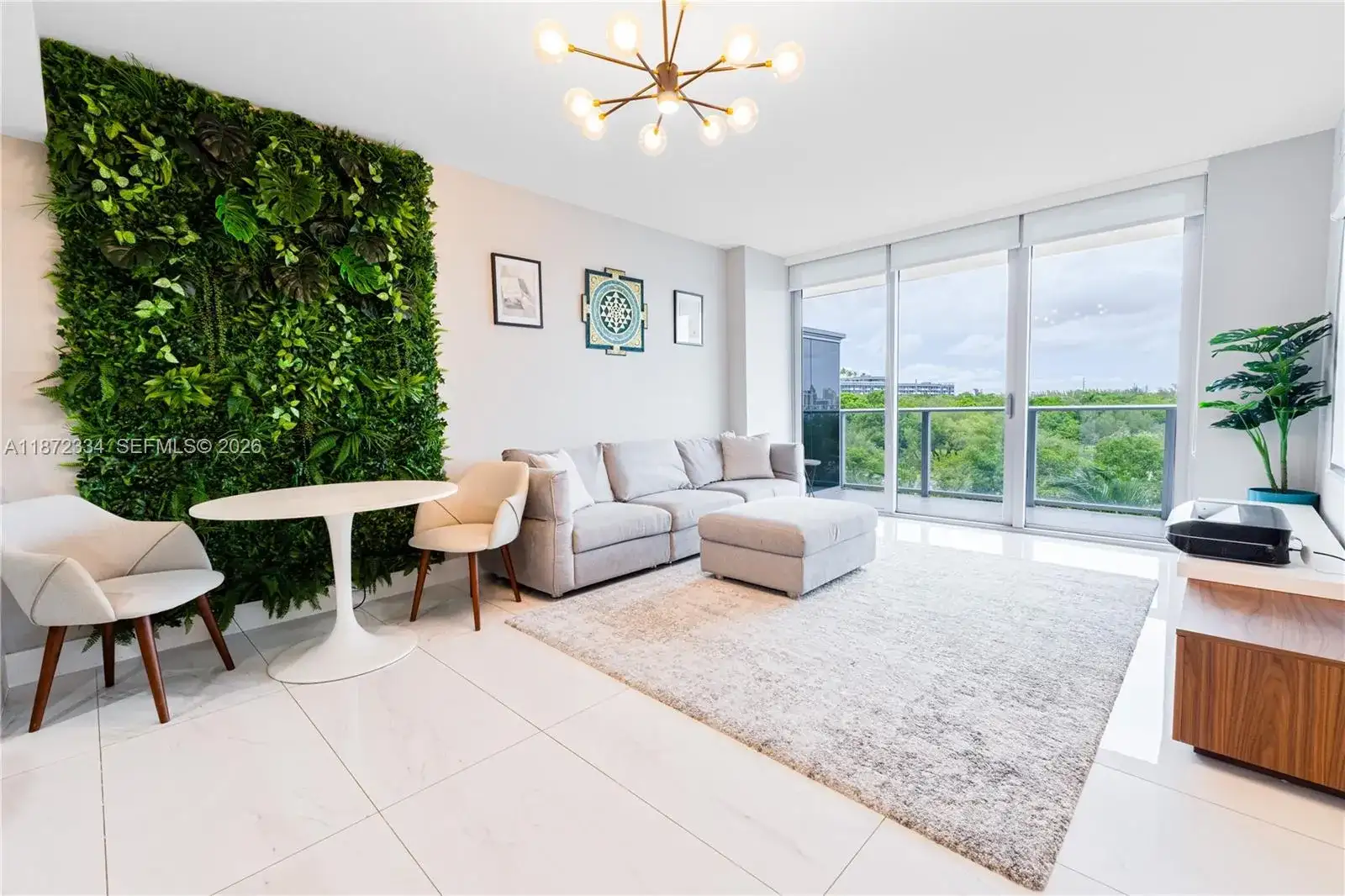 16385 Biscayne Blvd # 405, North Miami Beach FL 33160 photo 3
