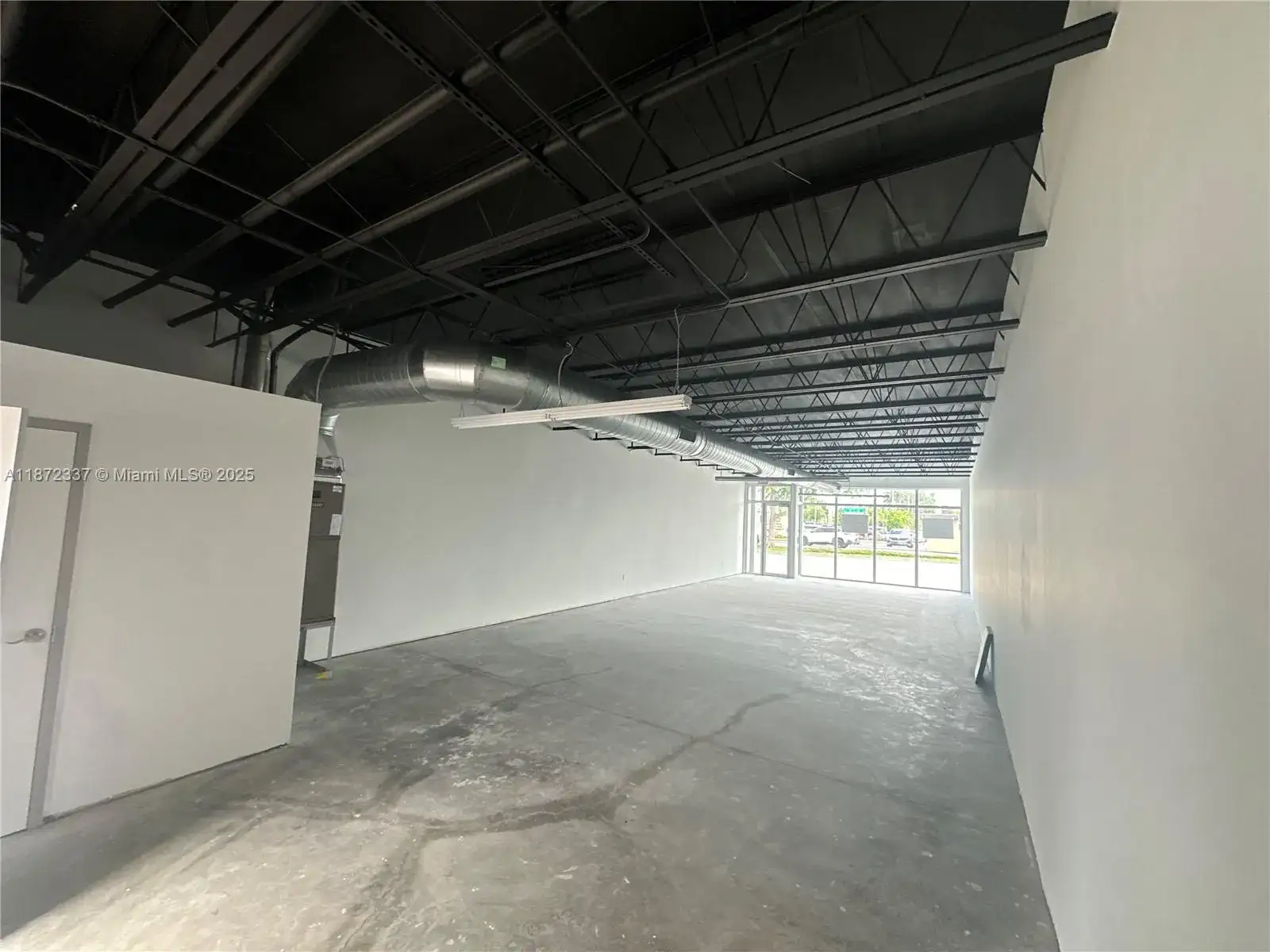 10 S Royal Poinciana Blvd # 3, Miami Springs FL 33166 photo 2