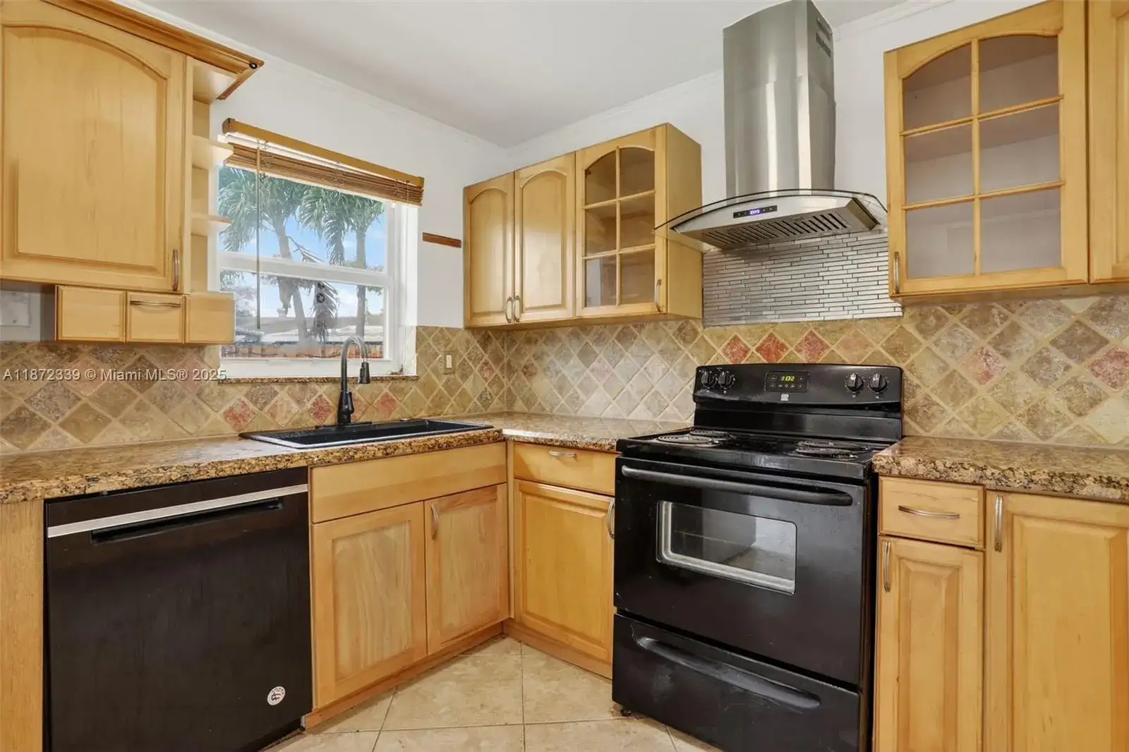 2681 NW 63rd Ave, Margate FL 33063 photo 4