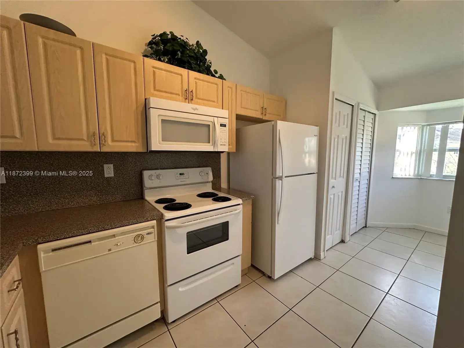 3398 NE 9th Dr # 202, Homestead FL 33033 photo 5