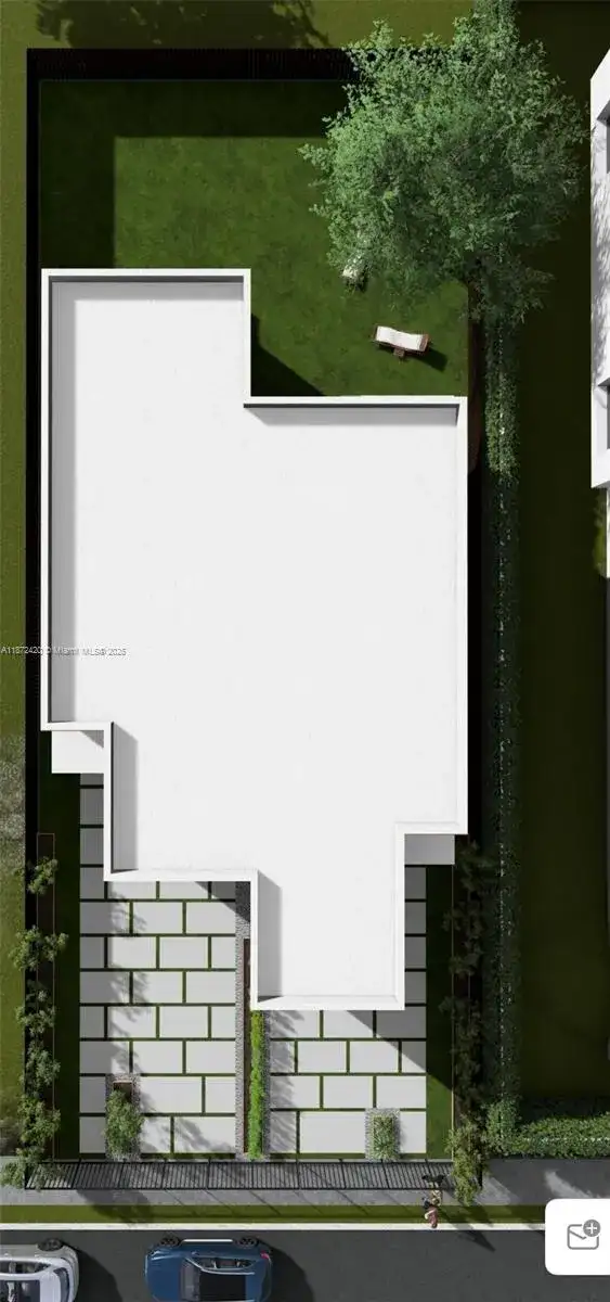 1376 NW 32nd St, Miami FL 33142 photo 2