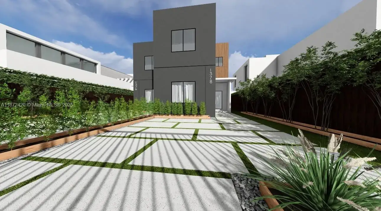 1376 NW 32nd St, Miami FL 33142 photo 5