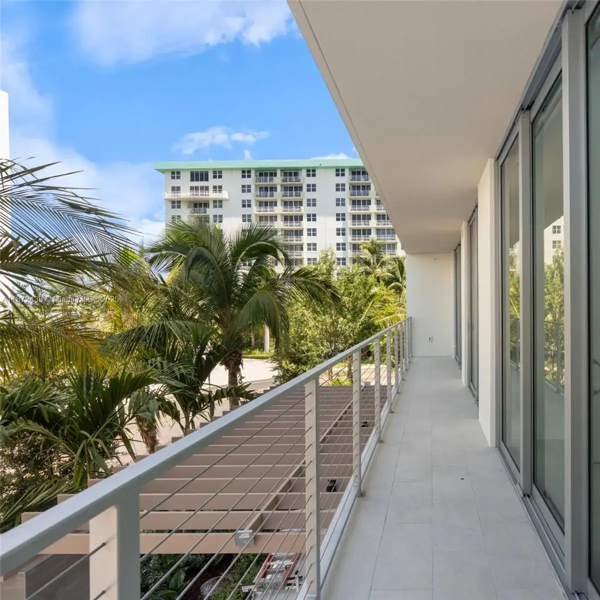 10281 W Bay Harbor Dr # 402, Bay Harbor Islands FL 33154 photo 3