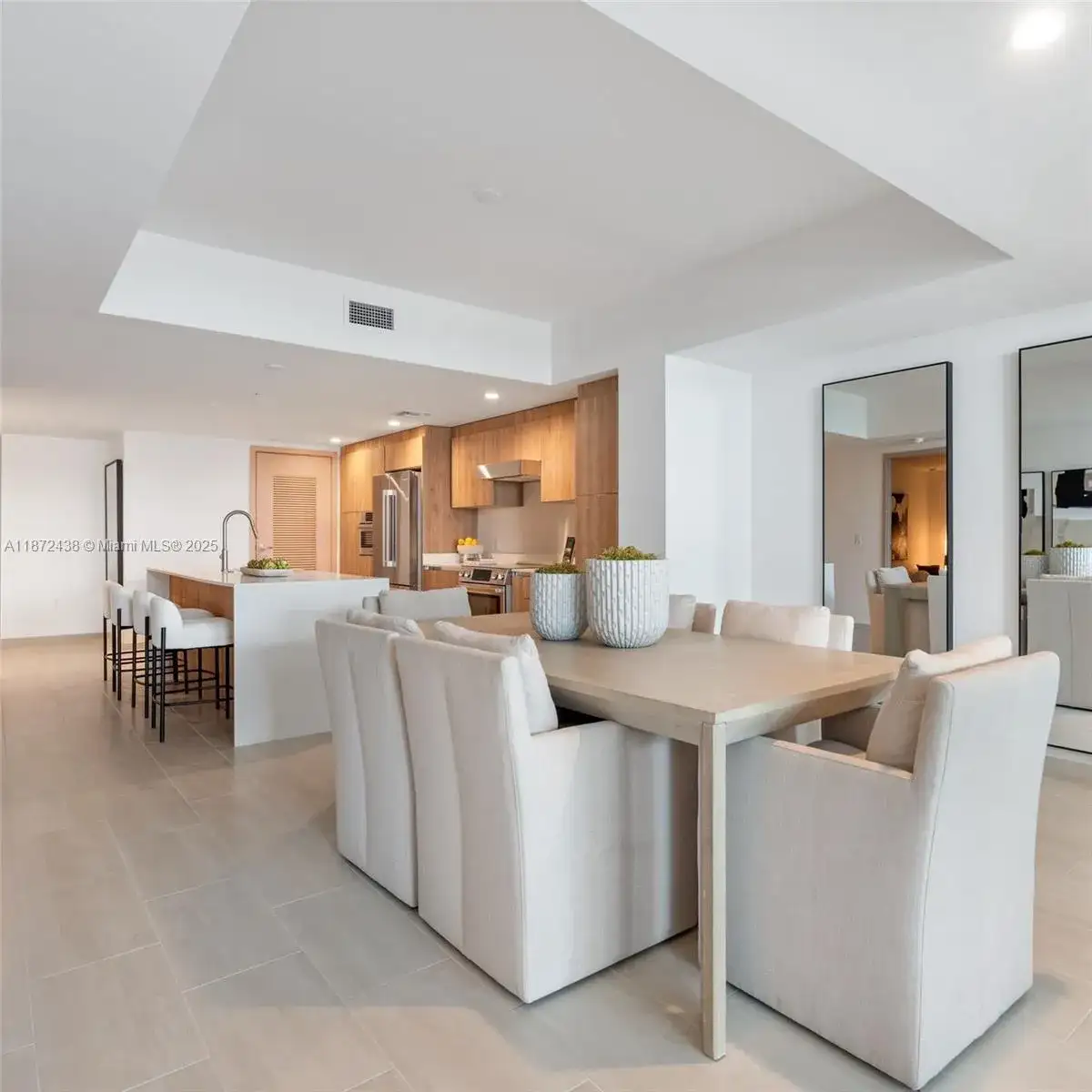 10281 W Bay Harbor Dr # 402, Bay Harbor Islands FL 33154 photo 4