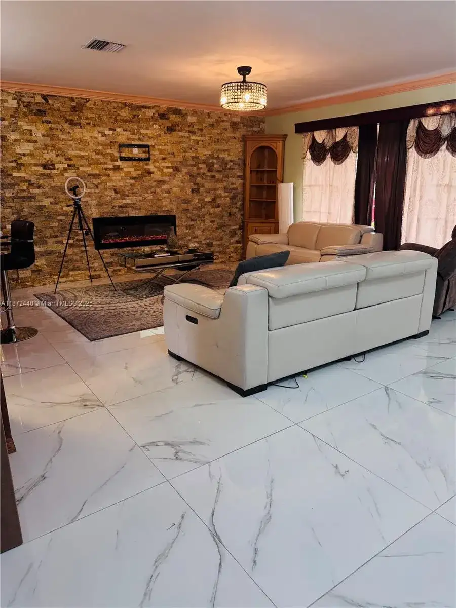 1230 NW 74th Ave # 1230, Plantation FL 33313 photo 5