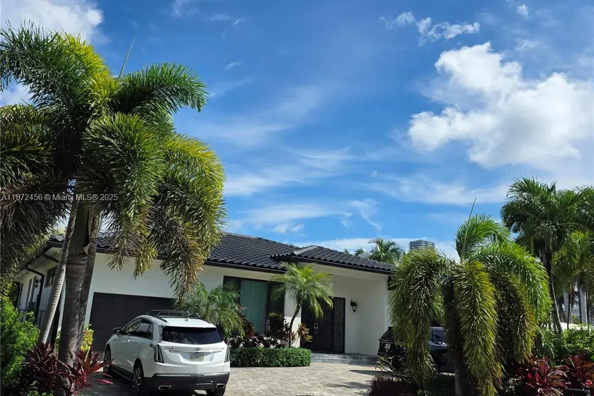 343 190th St, Sunny Isles Beach FL 33160