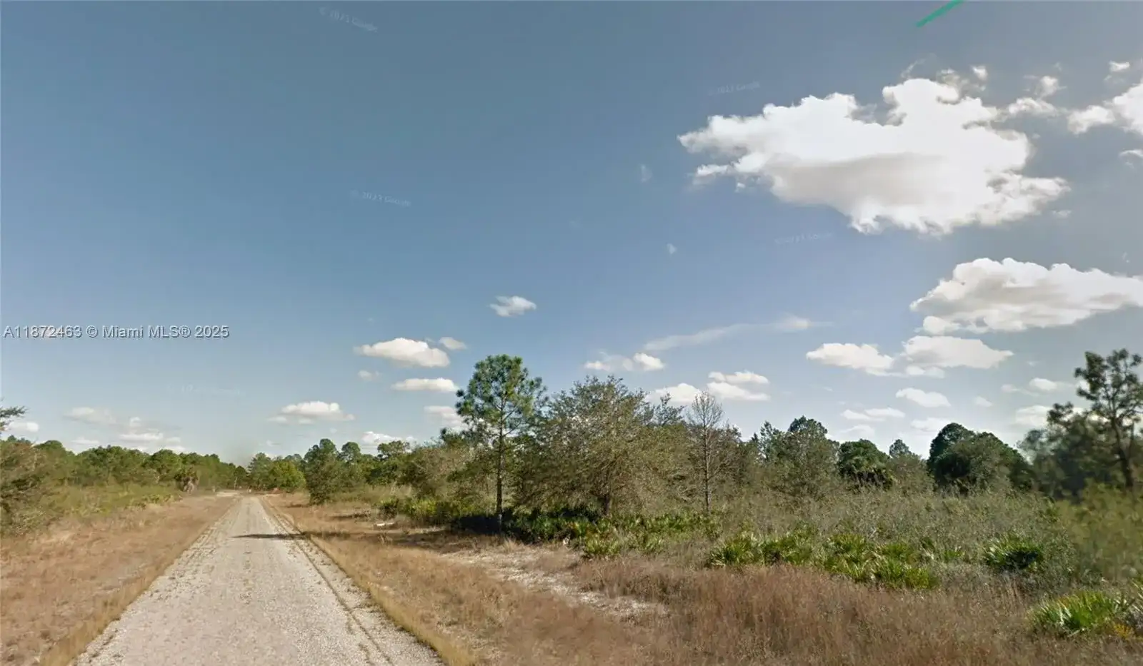 1132 Randan St E, Lehigh Acres FL 33974 photo 3
