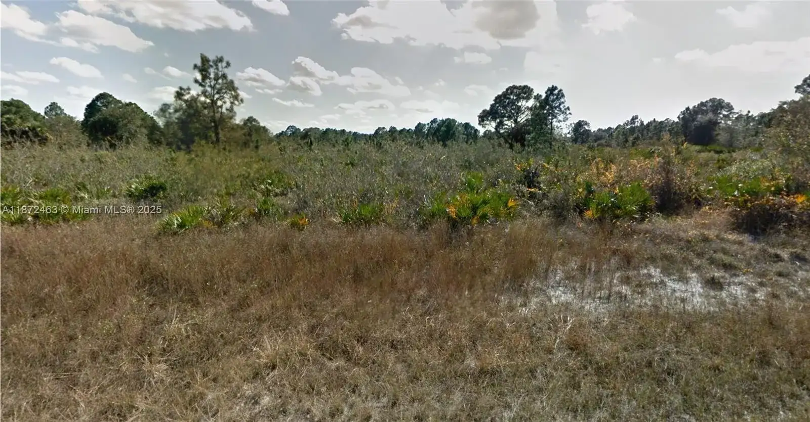 1132 Randan St E, Lehigh Acres FL 33974 photo 4