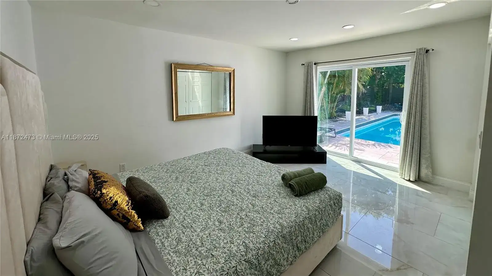 40 NW 125th St, North Miami FL 33168 photo 3