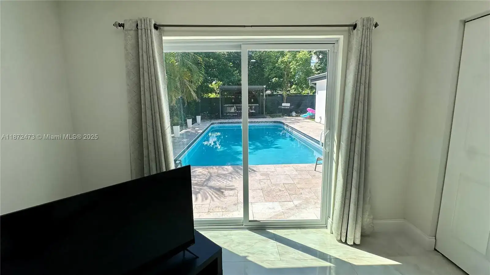 40 NW 125th St, North Miami FL 33168 photo 4