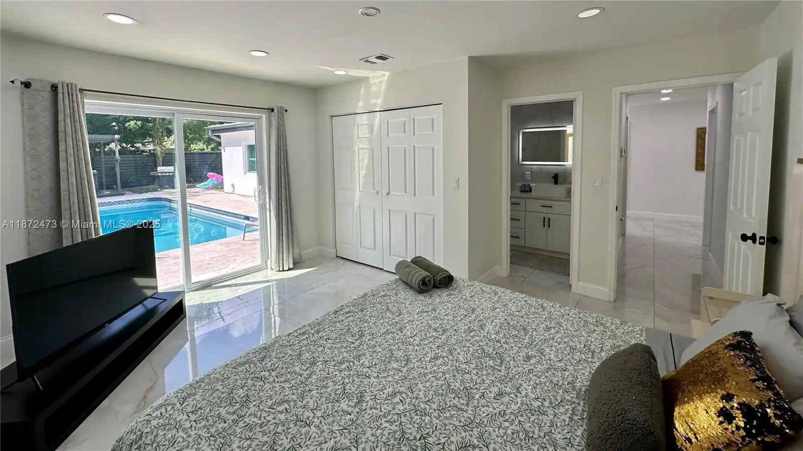 40 NW 125th St, North Miami FL 33168 photo 5