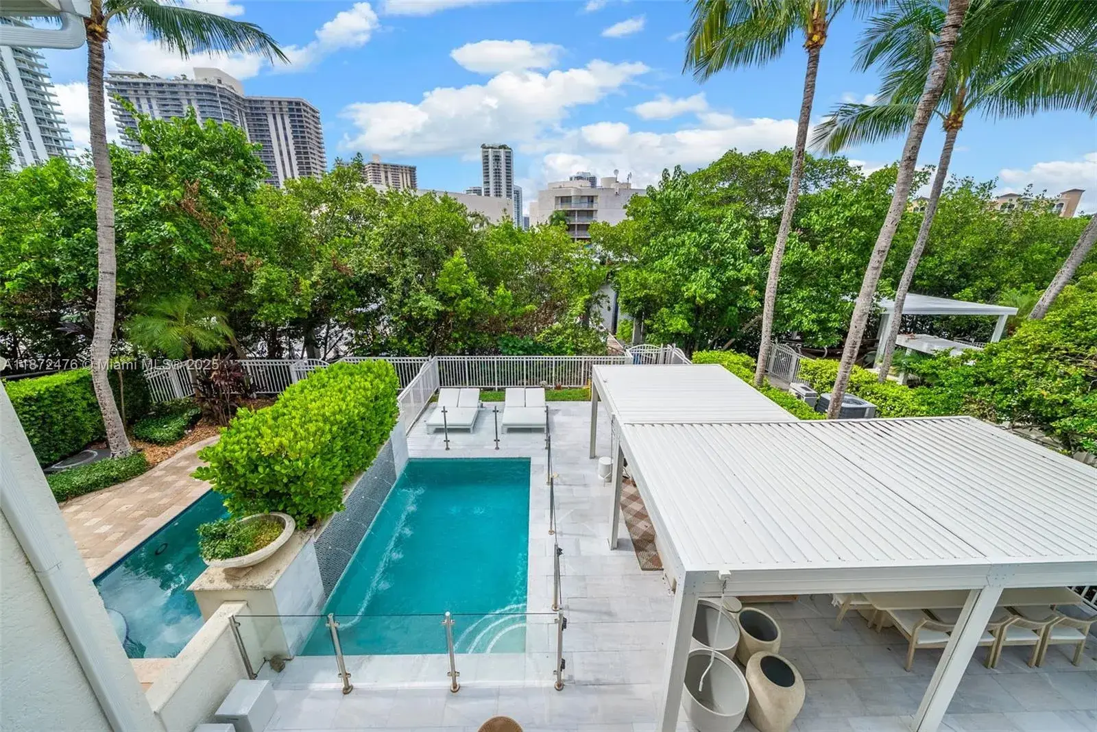 3802 NE 199th Ter # 3802, Aventura FL 33180