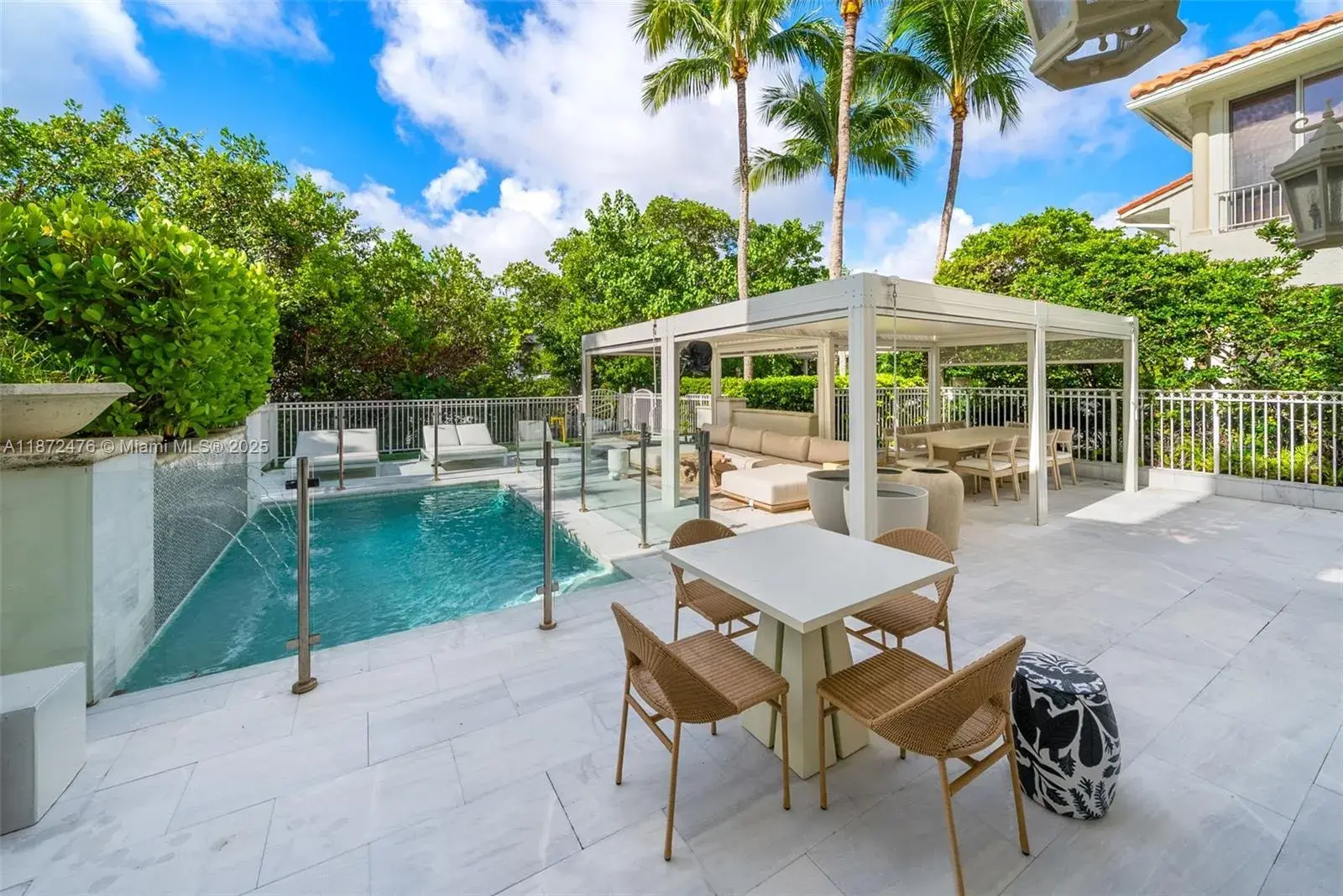 3802 NE 199th Ter # 3802, Aventura FL 33180